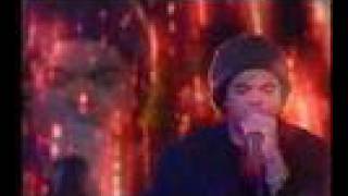 Watch Guy Sebastian Kryptonite video