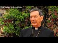Pope urges Latin America bishops to keep missionary spirit alive