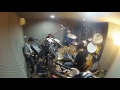 Gadis Ayu More Drum Fills Extended Outro Search Cover Gadis Ayu More Drum Fills Extended Outro Search Cover