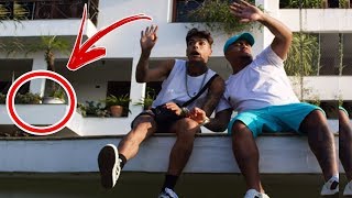 10 Coisas Que Você Não Viu Mc Kevin E Mc Davi Pra Inveja é Tchau Gr6 Filmes 10 Coisas Que Você Não Viu Mc Kevin E Mc Davi Pra Inveja é Tchau Gr6 Filmes