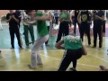 capoeiracamp