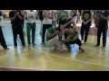 capoeiracamp
