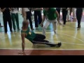 capoeiracamp