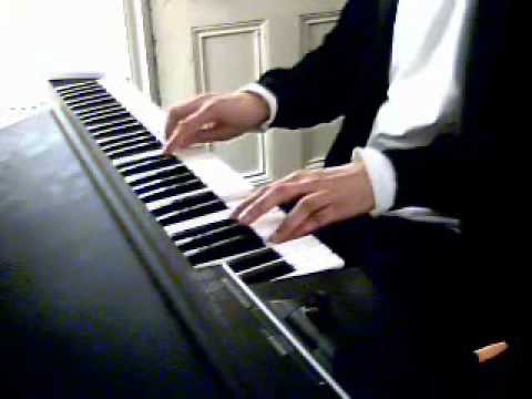 Aye Rahe Haq K Shaheedo Instrumental On Keyboard.14 AUGUST SPECIAL...