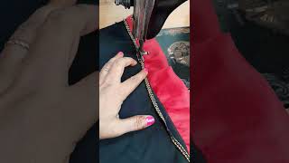 Baju Designs Sching Sweing