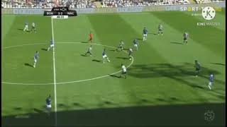 9PHLw35j37g Video Image