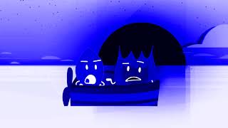 Bfb 30 Ending In Videoup V1