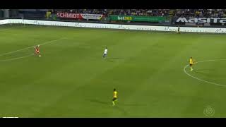 9PHaaEuDcX0 Video Image