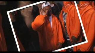 Boston New Stars Kanaval 2009 - Men Sol