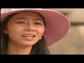 Miền Đất Phúc - Tập 36 | Phim Tâm Lý Xã Hội
