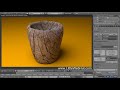 blender