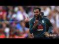 England Team for Worldcup 2019 : இப்பவாது கப் ஜெயிப்பாங்களா ...இங்கிலாந்து? | WorldCup | Cricket