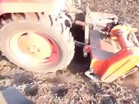 Фреза для кмз-012 Фреза для кмз-012