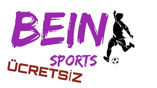 Bei̇nsports- Li̇g Maçlarini Ücretsi̇z İzlelink Yorumda