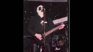 Watch Dark Army Tower Of Fire video