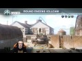 De Beslissende Ace Van Yarasky Cod Black Ops 3 Search De Beslissende Ace Van Yarasky Cod Black Ops 3 Search