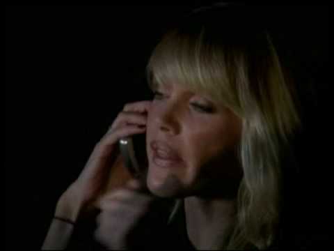 carly 92 9. ATWT: Craig Kidnaps Carly