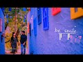 New Romantic💕Status Video || O Ghar Aaja Pardeshi Whatsapp Love Status Video 2020 ||ByRoyalMusic143