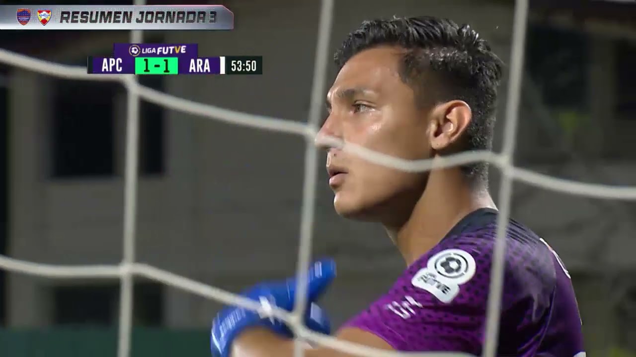 AcademiaPC suma los primeros tres puntos del Torneo en casa