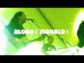 Kokua Japan Concert Jack Johnson John... Kokua Japan Concert Jack Johnson John...