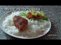 videolog