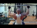 videolog
