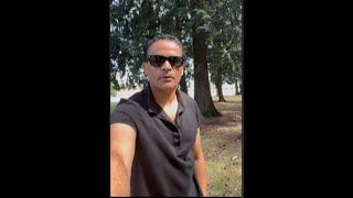 9PO1dLmqbPU Video Image