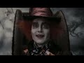 Alice in Wonderland (2010) Online Movie