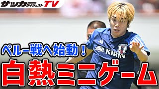9POYf5bASGM Video Image