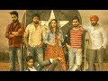 Ranker Video