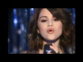 Selena Gomez Magic Music Video
