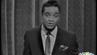 Watch Jackie Wilson Thats Why i Love You So video