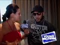 Get "Low" with Flo Rida