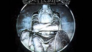 Watch Defleshed Sons Of Spellcraft And Starfalls video