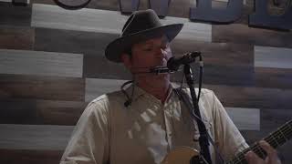 Snowbelt Sessions Sutton James