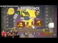 Battle Block Theater avec les copains !