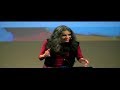 Lamia Bedioui - Fête de la Francophonie 2017 (IFA)