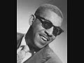 Al Hibbler - Never Turn Back (1956)