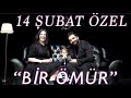 Bahtiyar Özdemir & Melike Özdemir - Bir Ömür