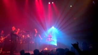 Watch Matisyahu Kodesh video