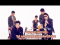 (Music Video) Armada - Pencuri Hati with Lyric / Lirik - Karaoke