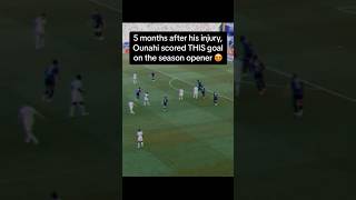 9PUCTK6b8vI Video Image