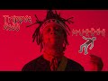 Trippie Redd - Murder (Unreleased & Lyrics)