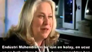 İl Afet Em Video