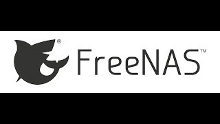 How To Install Freenas 11