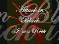 I'm A Rock Video preview