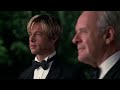 Vi Presento Joe Black Ita Questa E La Vita images Vi Presento Joe Black Ita Questa E La Vita