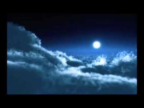 Mera chand mujhe aaya hai nazar...