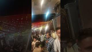 Anupurna Mata Mandir Indore