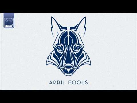 April Fools Video